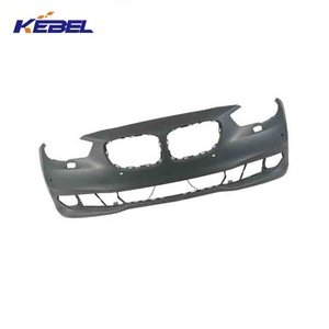 Pare-chocs avant Offre Spéciale OEM 51117248036 pare-chocs de voiture pour BMW série <span class=keywords><strong>5</strong></span> F07 GT 2009 <span class=keywords><strong>2010</strong></span> - Product Image 5