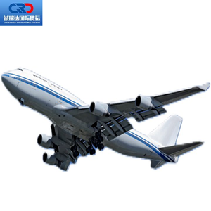 Las 10 mejores logística UPS DHL puerta a puerta Shenzhen agente de envío Air Sea Ship China a Ghana Tailandia India Togo - Product Image 5