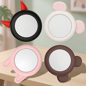 Portable Wearable AI Smart Chat Watch Toy Multilingual Language Practice Story <b>Machine</b> Children Educational Electric Toy - Product Image 1