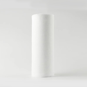 ฟองน้ำสำลีปฐมพยาบาลผ้าไม่ทอแผลอัดแผลปลอดเชื้อปราศจากเชื้อ - Product Image 5