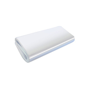 Heat shrink film, heat shrink bags, <b>shoe</b> protective bags, <b>shoe</b> film, shrink film bags, sneaker storage plastic sealing film - Product Image 4