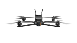 רחפן SKYDROID MX330T FPV עם מצלמת 4K כפולה, מקצועי, GPS, טווח שליטה 10 ק\\\"מ, מטען, רחפן <span class=keywords><strong>RTK</strong></span> FPV - Product Image 6