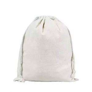 Promotion Eco-friendly Cheap Waterproof <b>Laundry</b> <b>Bag</b> With Logo - Product Image 5