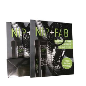 Оптовая продажа от производителя, перерабатываемый без пластмассы, экспресс-доставка, продажи на <span class=keywords><strong>alibaba</strong></span>, декоративный роскошный бумажный пакет, сумка для покупок - Product Image 1