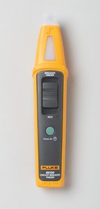 Testeur de Prise BK120 SmartTrace Breaker Finder avec Affichage Numérique 0-250V, Précision Classe A, Usage Industriel, Boîtier Plastique - Product Image 3