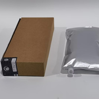 Impression numérique à encre à sublimation pour tête d'impression S3200