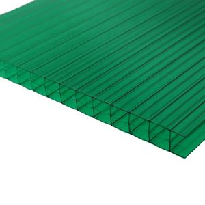 <span class=keywords><strong>Plaque</strong></span> <span class=keywords><strong>de</strong></span> couverture <span class=keywords><strong>de</strong></span> piscine en plastique bon marché 4 mm 6 mm, feuille <span class=keywords><strong>de</strong></span> <span class=keywords><strong>polycarbonate</strong></span> transparente <span class=keywords><strong>de</strong></span> couleur claire - Product Image 3