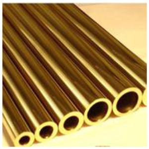 Tabung kapiler kuningan <span class=keywords><strong>Diameter</strong></span> kecil lapisan tipis Harga Rendah pipa tembaga 20mm 25mm pipa kuningan 3/8 - Product Image 5