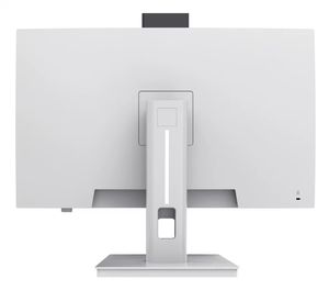 COOLBiRD komputer All-In-One kelas perusahaan 27 inci mendukung LOGO kustom/11th Gen I5/8G + 128G/Windows 10 Pro pesanan Minimum 50 - Product Image 2