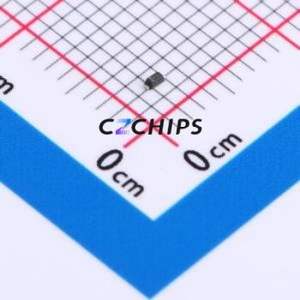 Composants électroniques d'origine et neufs L1SS400GT1G SOD-723 Diode de commutation Diode Fournisseur de composants électroniques en gros et service BOM - Product Image 1