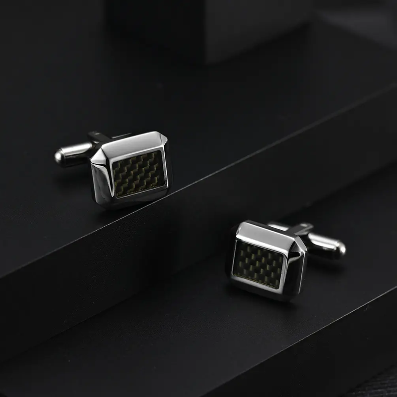Factory Direct High Quality Stainless Square