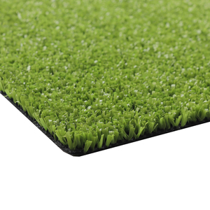 <span class=keywords><strong>Gazon</strong></span> artificiel UNI pour le football, cour de golf et tout sports, <span class=keywords><strong>gazon</strong></span> <span class=keywords><strong>synthétique</strong></span> sans caoutchouc et sable - Product Image 3