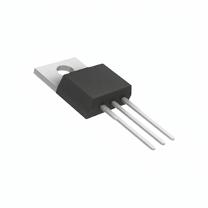 Composants électroniques de circuit du fabricant Channel, transistors KSD880YTU TO-220-3 - Product Image 1