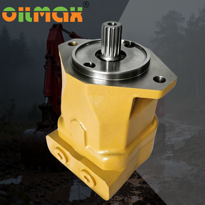 Moteur de remplacement économique 266-8034 pour ateliers de réparation CAT - Product Image 1
