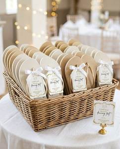 <span class=keywords><strong>Tong</strong></span> <span class=keywords><strong>Sandales</strong></span> Mariage <span class=keywords><strong>Sandales</strong></span> d'été pour femmes Claquettes Tongs F1 - Product Image 3