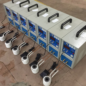 <span class=keywords><strong>Planta</strong></span> de Fundición y Refinación de Oro de 30 TPD con Retorta de Mercurio y Horno de Fundición de Oro para Producción de Barras de Oro - Product Image 3
