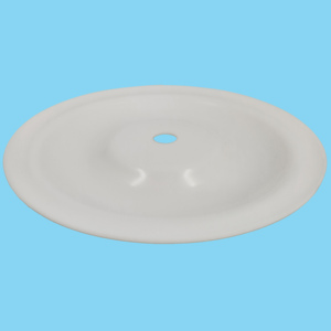 771110 PTFE diaprhragm cho Yamada bơ<span class=keywords><strong>m</strong></span> NDP-25BAT - Product Image 5