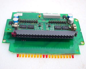 Carte d'automatisation B&R PLC 22410285-04 A16tr05s avec communication Devicenet et Can Bus - Product Image 1