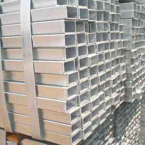 Bobina de Acero Galvanizado Directo de Fábrica - Servicios de Doblado y Corte con Certificación TISI/GS Más Vendidos para Cortar Láminas - Product Image 5