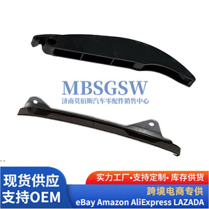 Kit de Cadena de Distribución con Ruedas VVT para Hyundai 2.0L 24350-2E011 24370-2E010, Piezas de Motor para Autos Modernos - Product Image 5