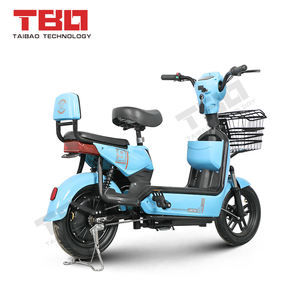 Pequeños productos de fábrica de baterías de litio a bajo precio, compre motocicletas eléctricas en grandes cantidades - Product Image 5