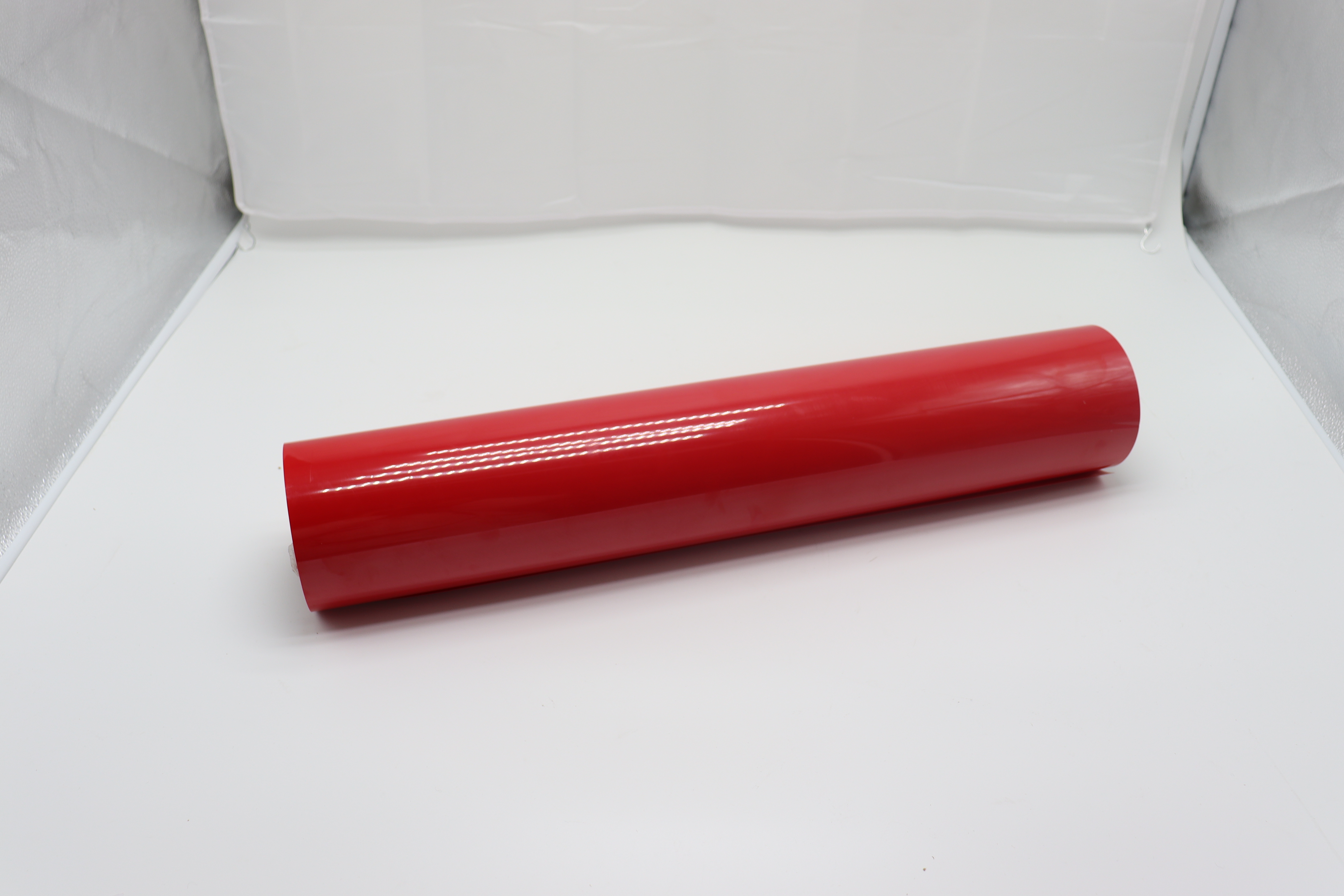 Rojo (Stock AE)***