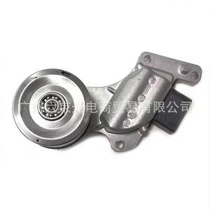 Motor de Arranque y Parada Automático 0gc927373m, 12 V, Sin Escobillas, para Faw Audi Ca, Repuesto para Reparación - Product Image 4