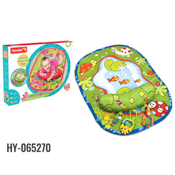 HY-065270