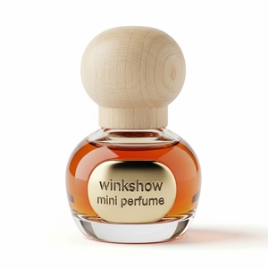 <span class=keywords><strong>Parfum</strong></span> de Cologne de marque célèbre de luxe 5ml 10ml mini <span class=keywords><strong>parfum</strong></span> en bois pour hommes vaporisateur <span class=keywords><strong>parfum</strong></span> pour hommes et femmes - Product Image 2