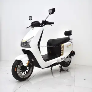 Scooter per adulti kick scooter elettrico pneumatico per adulti autobilanciante 2 persone 4 ruote fuoristrada moto all'ingrosso 2000w