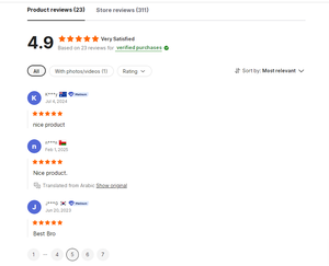 Vente chaude silicone clé de voiture pour <span class=keywords><strong>Suzuki</strong></span> <span class=keywords><strong>wagon</strong></span> <span class=keywords><strong>R</strong></span> 2 bouton clé de voiture - Product Image 2