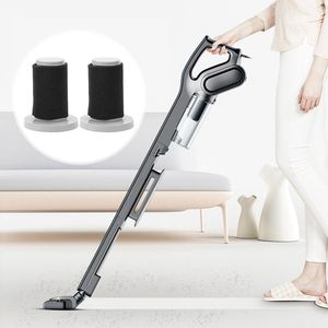 อุปกรณ์เปลี่ยนฝาครอบฟองน้ำสำหรับเครื่องดูด<span class=keywords><strong>ฝุ่น</strong></span> <span class=keywords><strong>Deerma</strong></span> <span class=keywords><strong>DX700</strong></span>/DX700S 2ชิ้น - Product Image 6