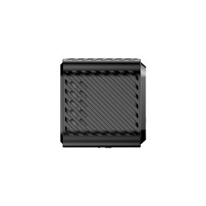 <b>Wireless</b> Wifi <b>Camera</b> 1080p Full Hd Night Vision Motion Detection For Home Pet Monitoring - Product Image 2