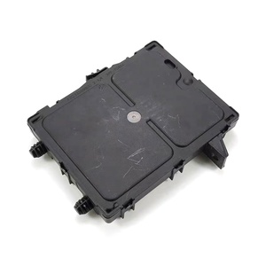 Uto-montaje de módulo de control, montaje de módulo de control, 284B13342R - Product Image 4