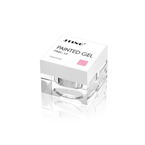 JTING High Pigment Free Samples Design 12colors <strong>Nail</strong> Art Painting <strong>Gel</strong> Polish OEM/ODM Private Label <strong>Nail</strong> <strong>Gel</strong> Polish Paint <strong>Gel</strong> - Product Image 6