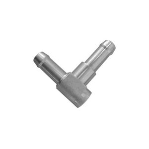 Quantité minimale de commande personnalisé 1 pièce précision CNC pièces d'usinage acier inoxydable aluminium laiton broche de tournage tige vis écrou arbre fil EDM - Product Image 3