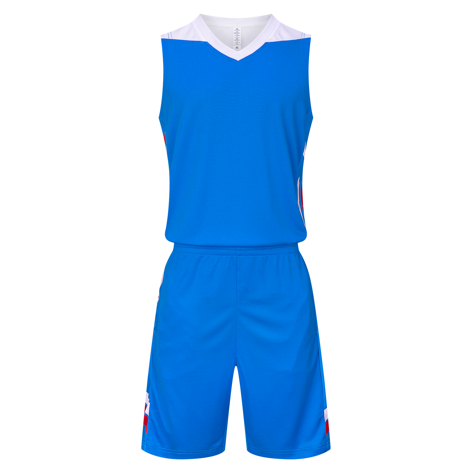 Bleu