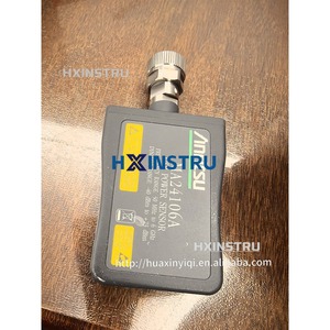Anritsu เซ็นเซอร์พลังงาน USB MA24106A แบนด์วิดท์กว้าง # HX - Product Image 2