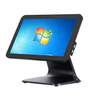 2022 Great Asia full pos system кассовый аппарат, розничная продажа для shopify