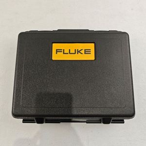 Localizador de Cables 2042 con Funciones de Medición y Análisis, hasta 400V AC/DC, Profundidad de Rastreo de 2.5m - Product Image 4