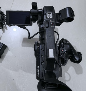 Cámara de Videoconferencia de Plástico con Enfoque Fijo NXCAM 4K HDR OEM al por Mayor con USB - Product Image 6