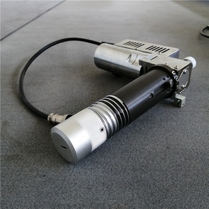 Dao động dao xe nội thất mat máy cắt cho PVC cao su chất liệu da - Product Image 5