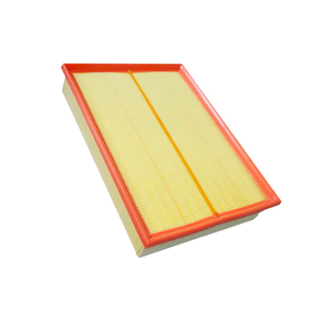 Phe000112 động cơ Bộ lọc không khí forland Rover phạm vi Rover 428PS 2005 2012 phát hiện 448pn 276dt 2004 2009 5h2z9601aa phb000498 - Product Image 2