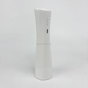 Selladora al Vacío Portátil para Sellado de Alimentos con Motor de Alta Velocidad y Barra de Sellado Resistente al Calor para Uso Comercial, Solo Venta al por Mayor - Product Image 5