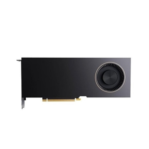 Station de travail professionnelle RTX <span class=keywords><strong>PRO</strong></span> 5000 72G Blackwell GPU |   72 Go de mémoire GDDR7 ECC pour dynamiser le développement de l'IA - Product Image 2