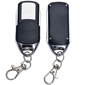 Tương thích với cửa nhà để xe điều khiển từ xa PTX-5 ptx5 triocode 128-thay thế ptx6 - Product Image 4