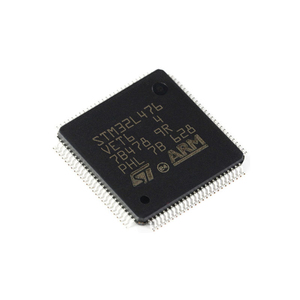 Microcontrolador STC15F104W-35I-SOP8 STC15F104W MCU Nuevo Circuito Integrado Original en Stock - Product Image 2