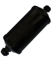 Filtre déshydrateur TK 66-4900 664900 Équivalent 14-00036-02 pour unité de camion frigorifique SB II SB III SMX Série T