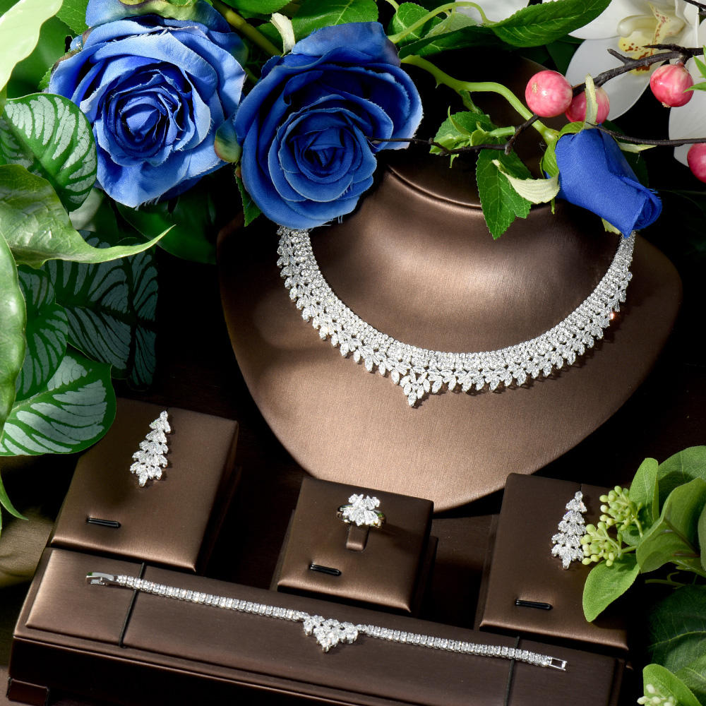 ชุบแพลทินัม