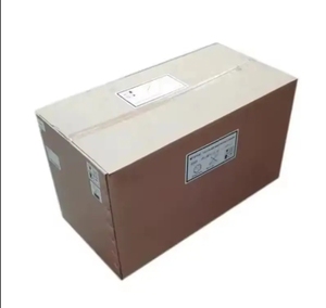 A50ur70867 ban đầu <span class=keywords><strong>KONICA</strong></span> MINOLTA BIZHUB Báo Chí c1070 3070 <span class=keywords><strong>fuser</strong></span> đơn vị Chất lượng cao thay thế cho Bizhub c1070 3070 Báo Chí - Product Image 3